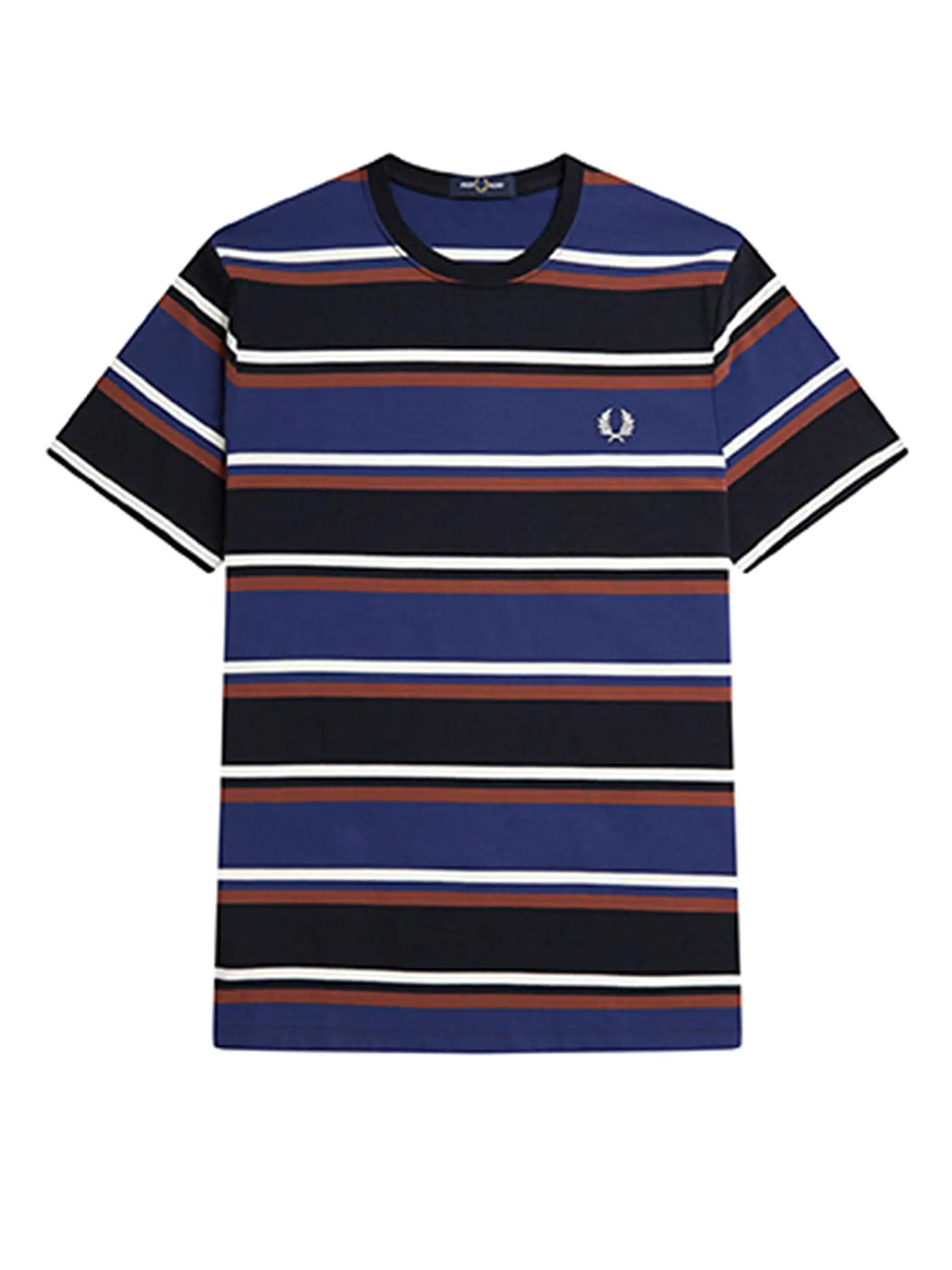 FRED PERRY | T-Shirt | 